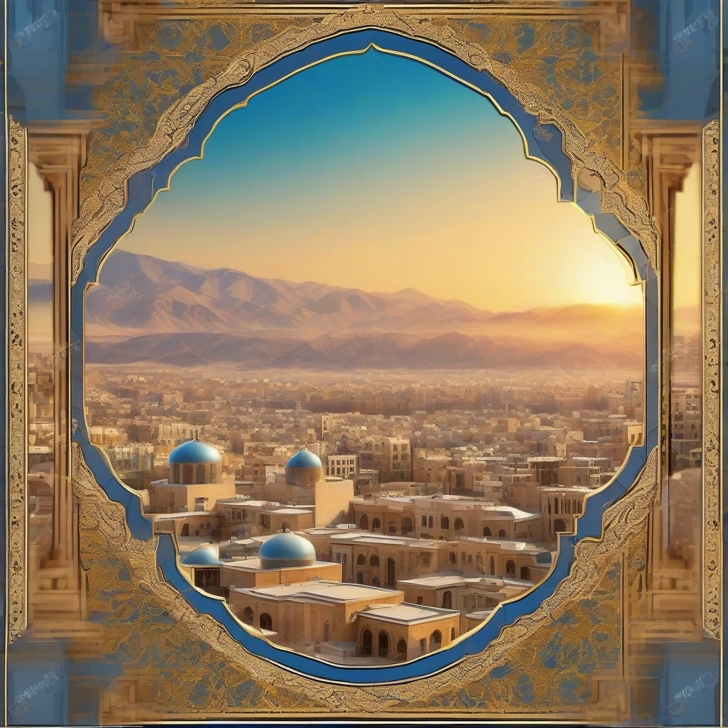 قانون جدید گرفتن مهریه ۱۴۰۳ | راهنمای جامع و کامل