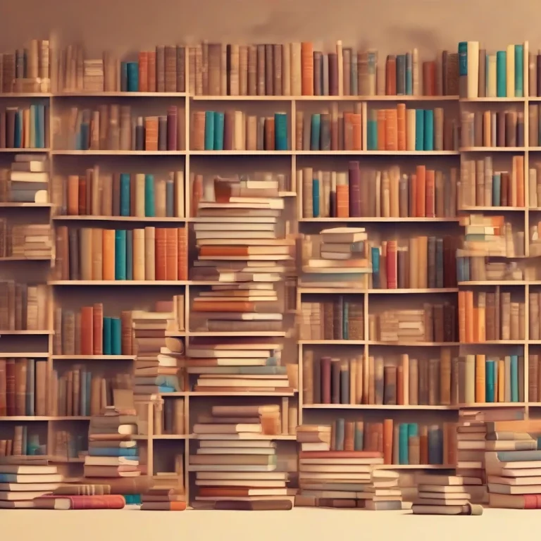 برای تغییر رشته از انسانی به تجربی چه کتابهایی بخوانیم