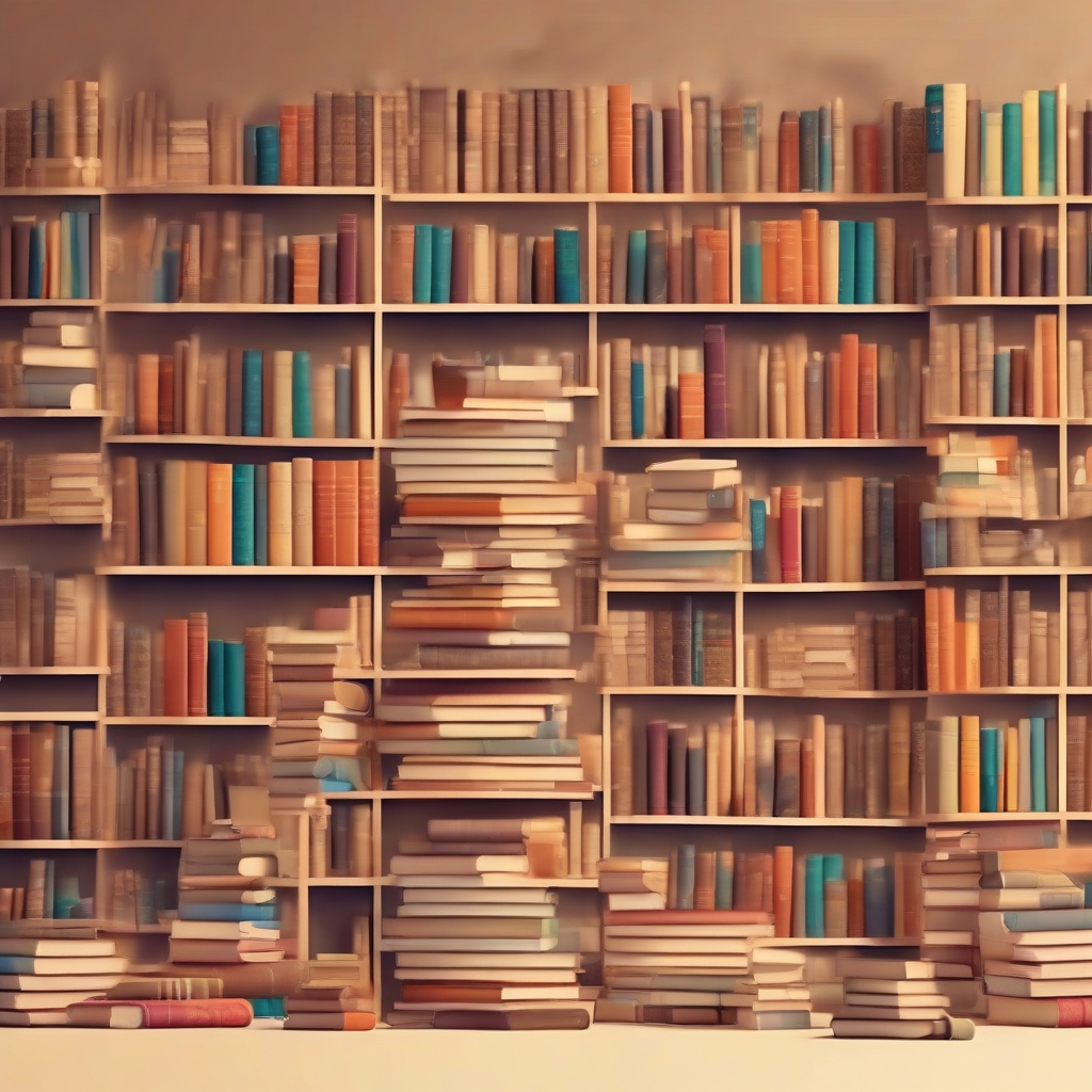 برای تغییر رشته از انسانی به تجربی چه کتابهایی بخوانیم