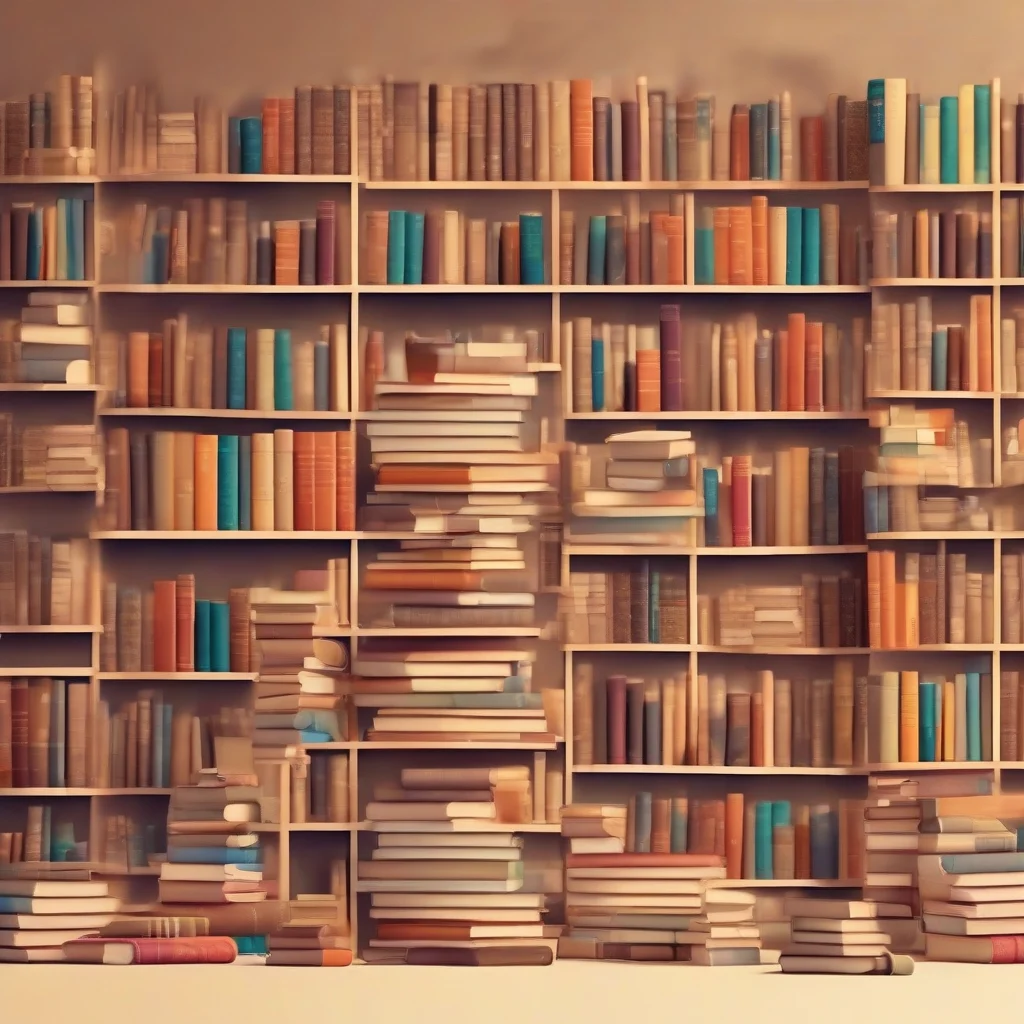 برای تغییر رشته از انسانی به تجربی چه کتابهایی بخوانیم