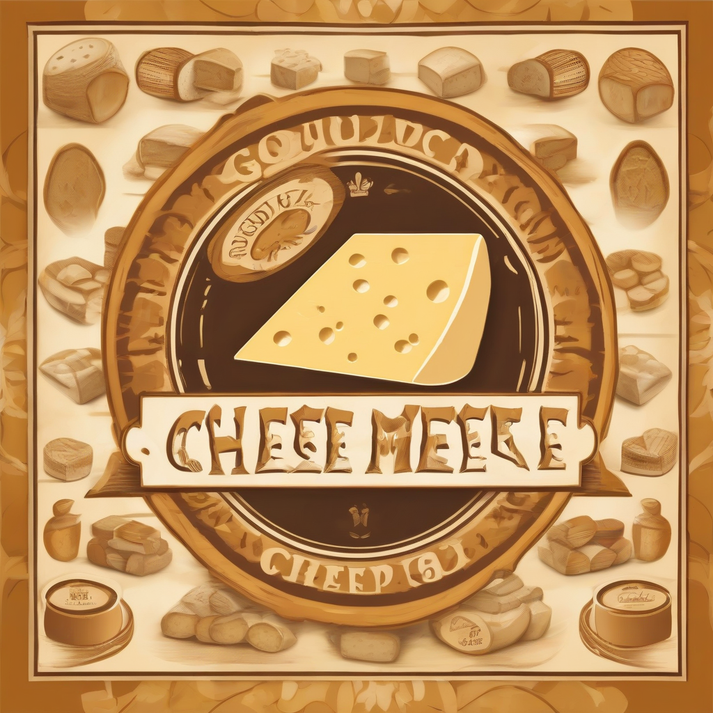 آشنایی با پنیر گودا Gouda Cheese
